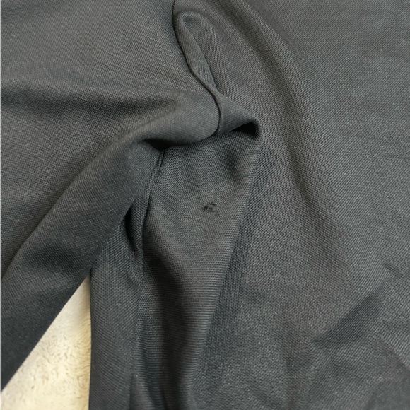 Adidas shorts - Picture 7 of 7